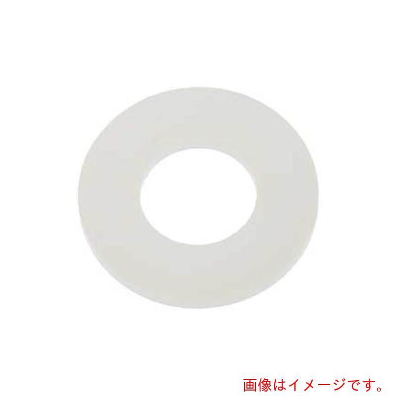 サンコーインダストリー（SUNCO）  ナイロンＷ  １０Ｘ２２Ｘ１．６ （1000本入り口・入口） 【品番：K0-00-V000-01000000-00】
