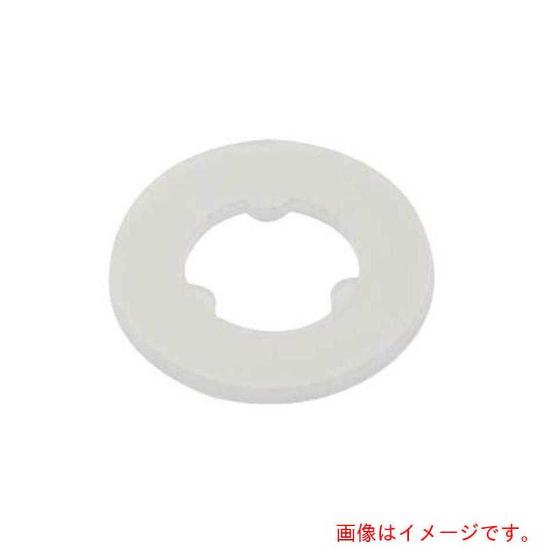 サンコーインダストリー（SUNCO）  ナイロンＷ（組込用  ８Ｘ１８Ｘ１．６ （1000本入り口・入口） 【品番：K0-00-V050-00800000-00】