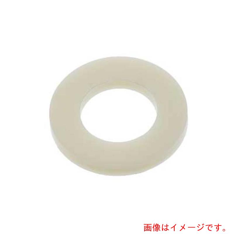 サンコーインダストリー（SUNCO）  レニ－Ｗ（Ｍ６  ６Ｘ１２．５Ｘ１．６ （1000本入り口・入口） 【品番：K0-00-W100-00600000-00】