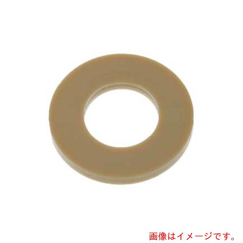 サンコーインダストリー（SUNCO）  ＰＰＳ Ｗ（Ｍ１０  １０Ｘ２１Ｘ２．０ （100本入り口・入口） 【品番：K0-00-W300-01000000-00】