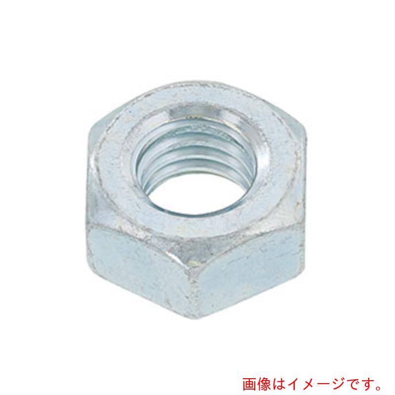 サンコーインダストリー（SUNCO） ＳＧメッキ 六角中毒者（１種  Ｍ８（＋０．６ （６００本入） 【品番：M0-00-0000-00800000-6S】