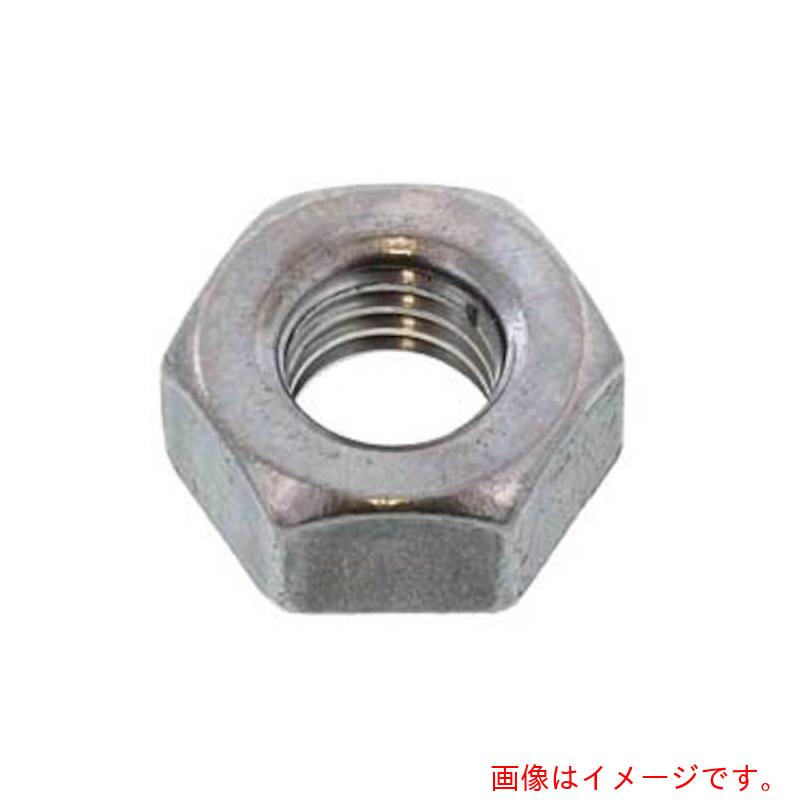 サンコーインダストリー（SUNCO）　ユニクロ　六角ナット（ＪＩＳ　（Ｂ６（Ｈ３　Ｍ３（Ｐ＝０．６　（３５００本入）　【品番：M0-00-0001-00300000-01】