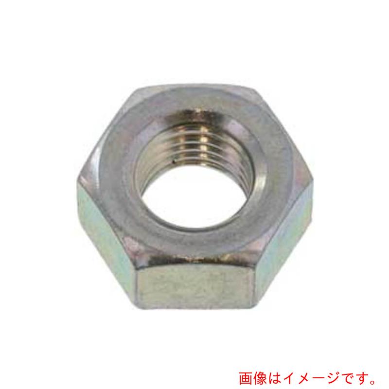サンコーインダストリー（SUNCO） ユニクロ 六角中毒者（１種 所せまい（Ｂ２４ Ｍ１５ホソメ１．５ （１００本入） 【品番：M0-00-0004-01500000-01】