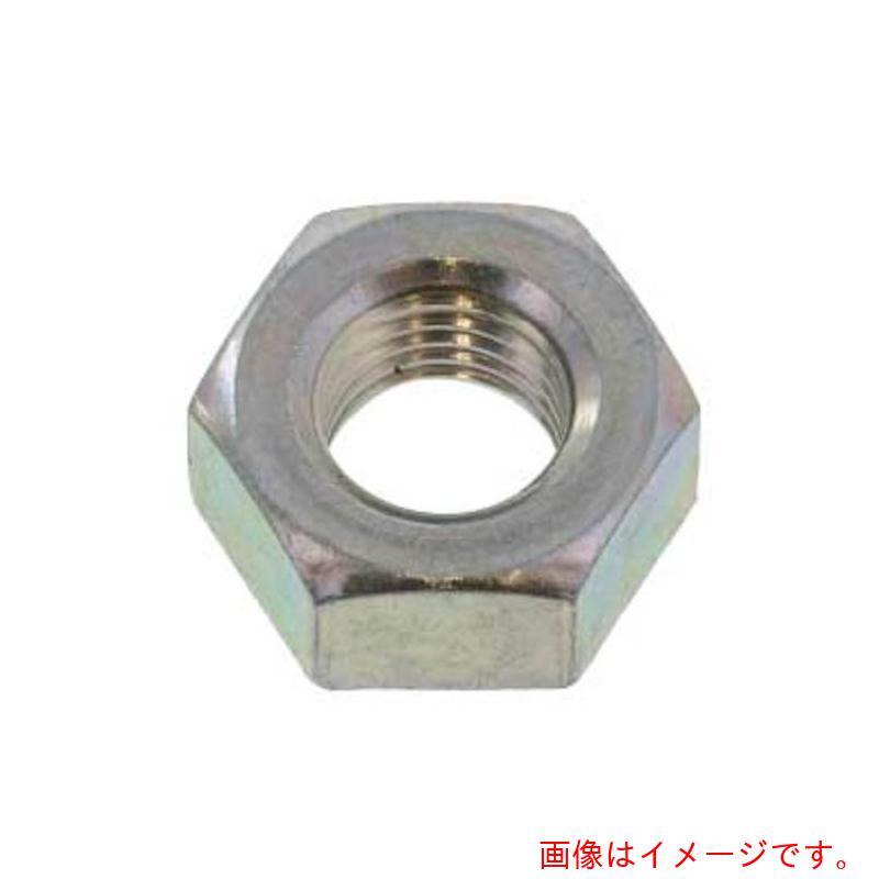 サンコーインダストリー（SUNCO）  六角中毒者（１種 所せまい（Ｂ１０５ Ｍ７２ホソメ２．０（1本入り口・入口） 【品番：M0-00-0005-07200000-00】