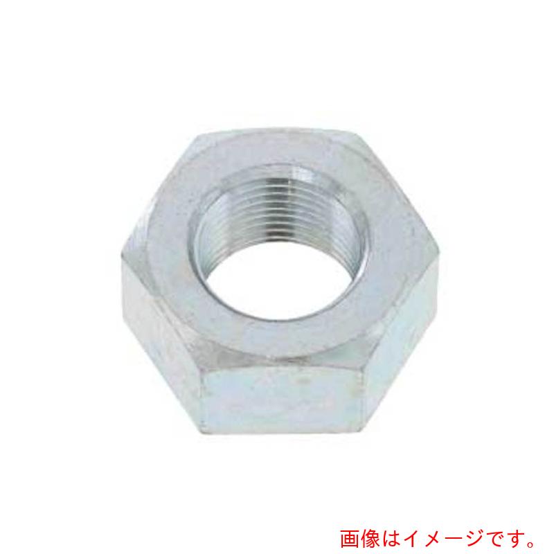 サンコーインダストリー（SUNCO） ユニクロ 六角中毒者（１種 所せまい（Ｂ２４ Ｍ１５ホソメ１．０ （１００本入） 【品番：M0-00-0006-01500000-01】