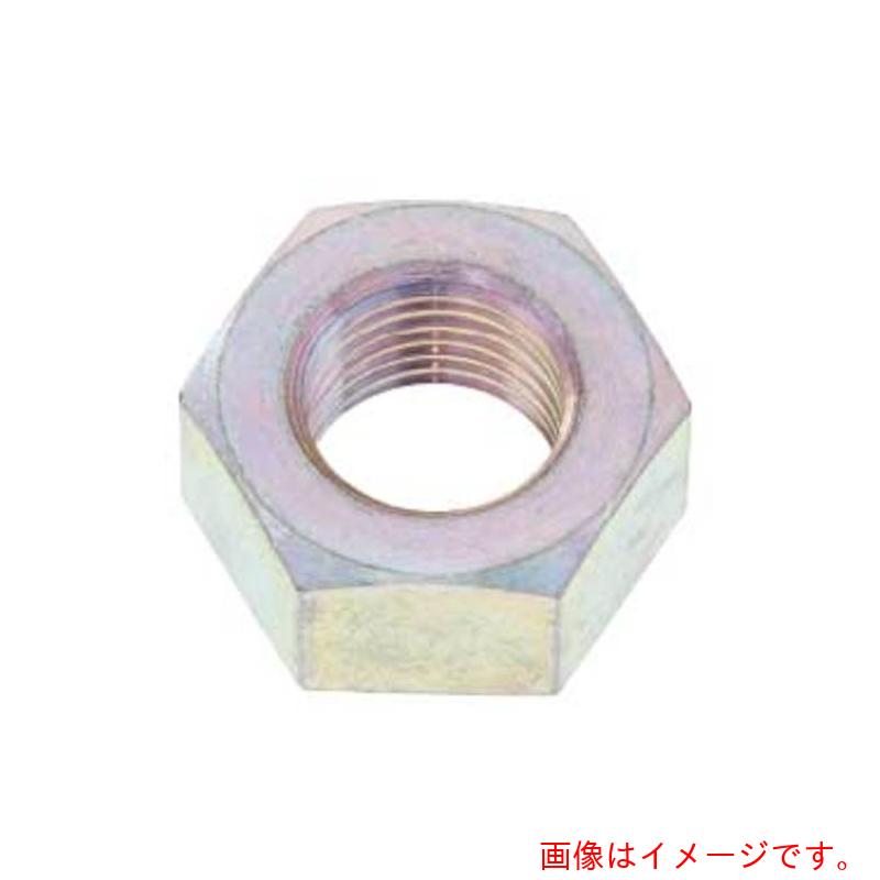 サンコーインダストリー（SUNCO）　クロメ&minus;ト　左　六角ナット（１種　細目　Ｍ１８Ｘ１．５　（７０本入）　【品番：M0-00-0009-01800000-02】｜住設プロ　店