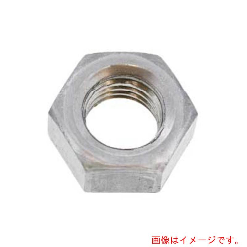 サンコーインダストリー（SUNCO）　　六角ナット（１種　オーバータップ　Ｍ６８（＋１．０（1本入り）　【品番：M0-00-000C-06800000-00】
