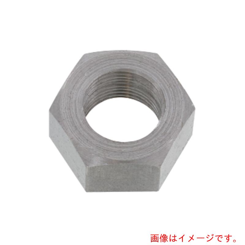 サンコーインダストリー（SUNCO） 六角中毒者（１種 節する 所せまい Ｍ２２ホソメ２．０ （４０本入） 【品番：M0-00-0015-02200000-00】