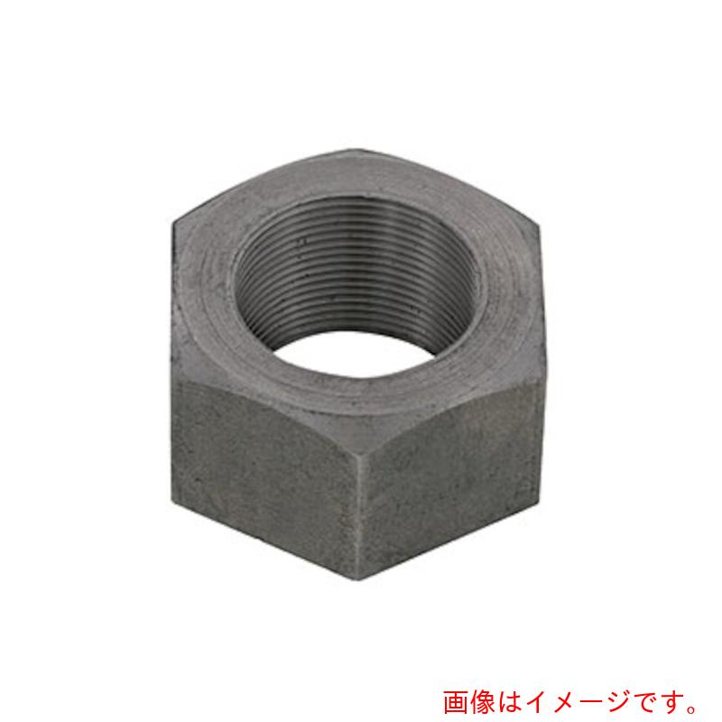サンコーインダストリー（SUNCO） 六角中毒者（１種 節する 所せまい Ｍ２７ホソメ１．０ （２０本入） 【品番：M0-00-0016-02700000-00】