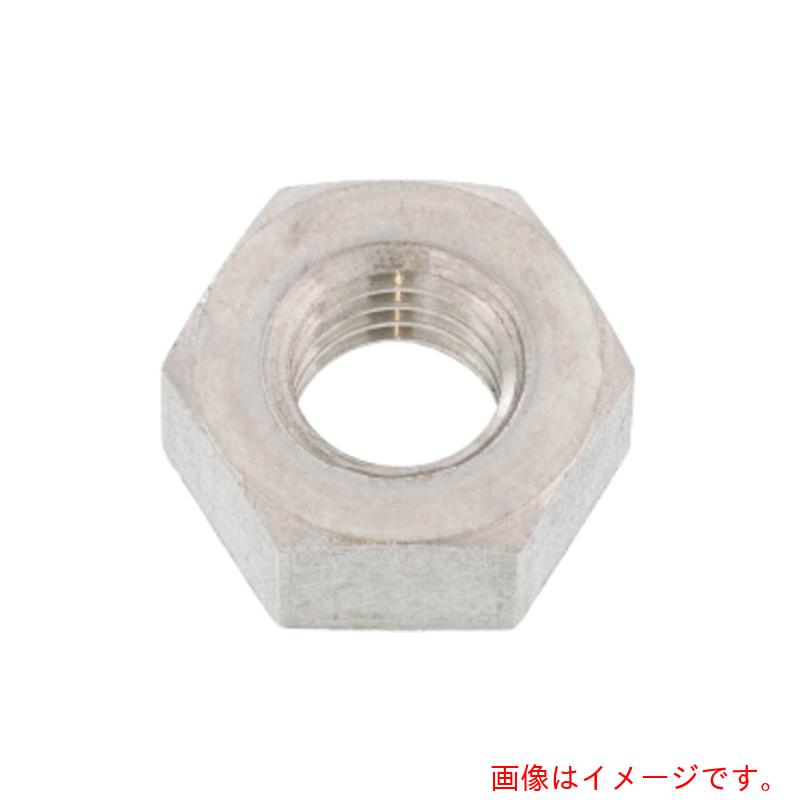 サンコーインダストリー（SUNCO） ユニクロ 左 六角中毒者（１種 減ずる Ｍ１８ （７０本入） 【品番：M0-00-0018-01800000-01】