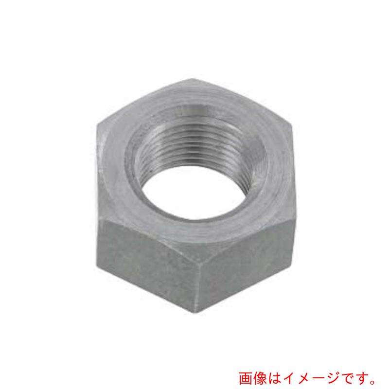 サンコーインダストリー（SUNCO）　左　ナット（１種（切削　極細目　Ｍ１８ホソメ１．０　（７０本入）　【品番：M0-00-0026-01800000-00】｜住設プロ　店