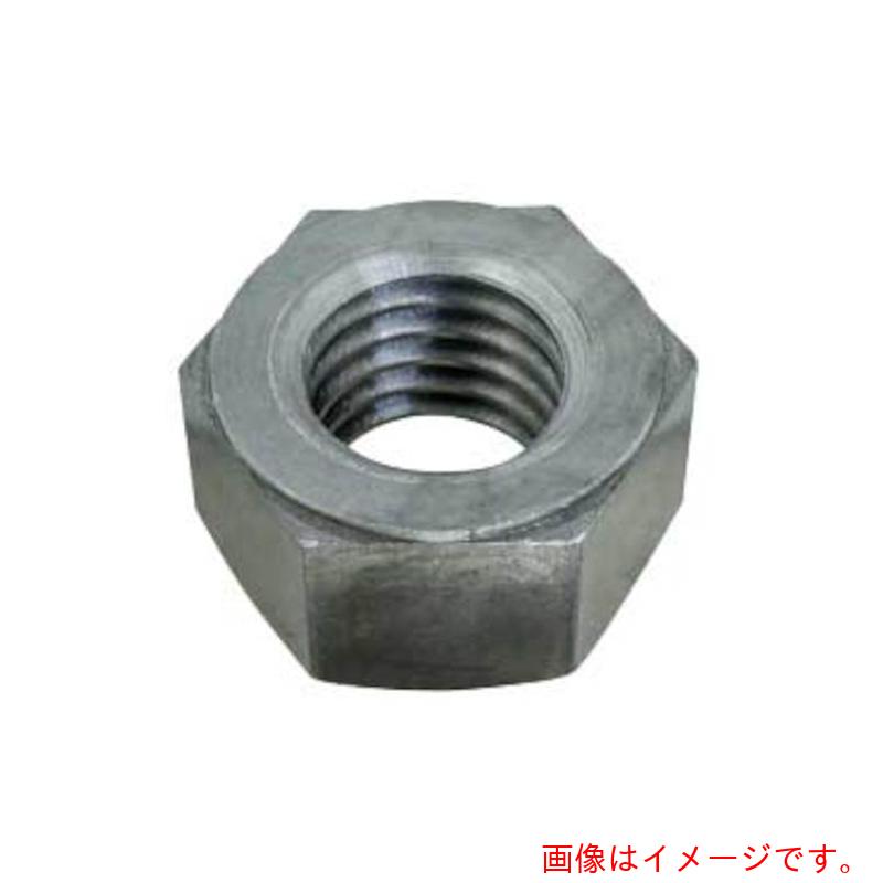 サンコーインダストリー（SUNCO） ユニクロ 六角中毒者（ＵＮＣ 座付き ５／８－１１ＵＮＣ （１００本入） 【品番：M0-00-0031-80500000-01】 その他-ネジ・釘・金属素材