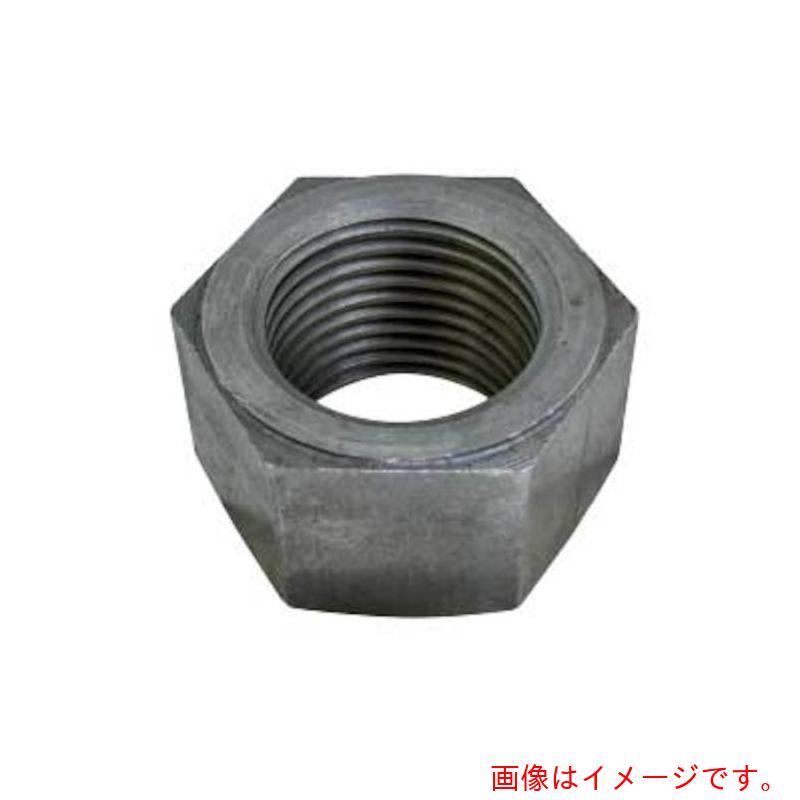 サンコーインダストリー(SUNCO) ユニクロ 六角ナット(UNF 座付き 細目 3/4−16UNF (60本入) 【品番:M0-00-0041-80600000-01】|住設プロ 店