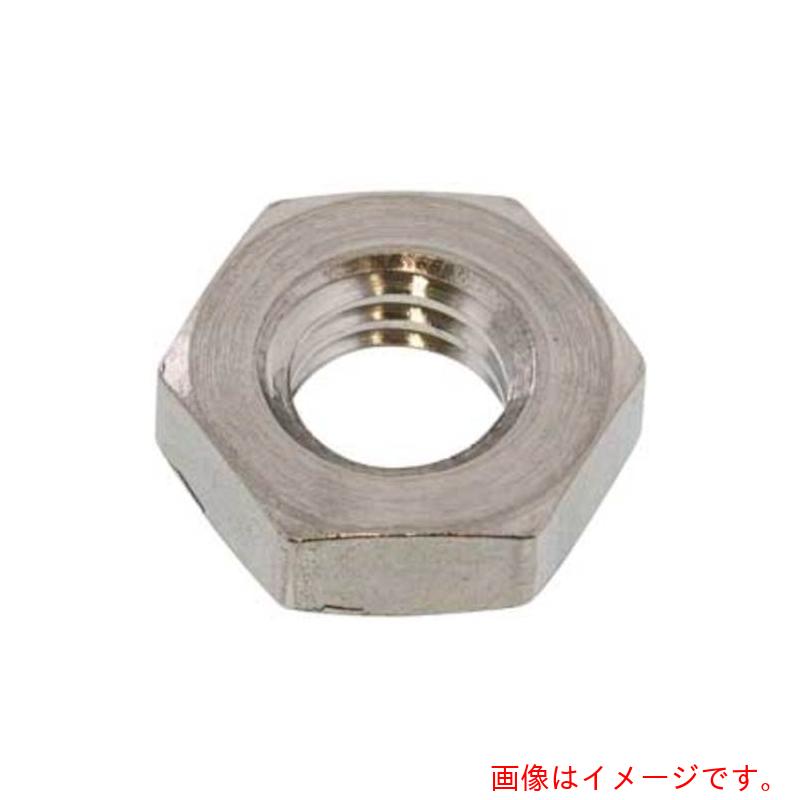 サンコーインダストリー（SUNCO） 三価白いこと 六角中毒者（３種  Ｍ２２ （１５０本入） 【品番：M0-00-0200-02200000-03】