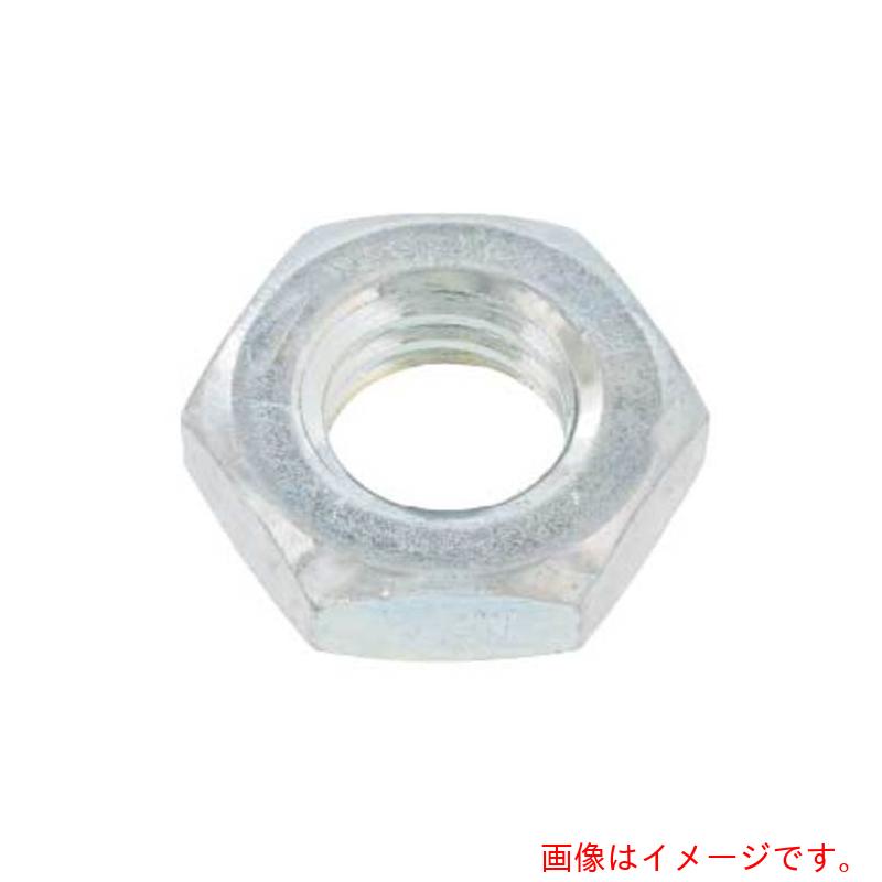 サンコーインダストリー（SUNCO）　ドブ　六角ナット（３種　　３／８　（４００本入）　【品番：M0-00-0202-80300000-12】