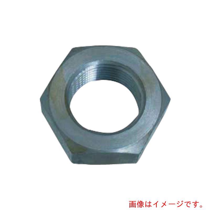 サンコーインダストリー（SUNCO）　三価ホワイト　六角ナット（３種　切削　極細目　Ｍ８ホソメ０．７５　（８００本入）　【品番：M0-00-0216-00800000-03】｜住設プロ　店 26,262円