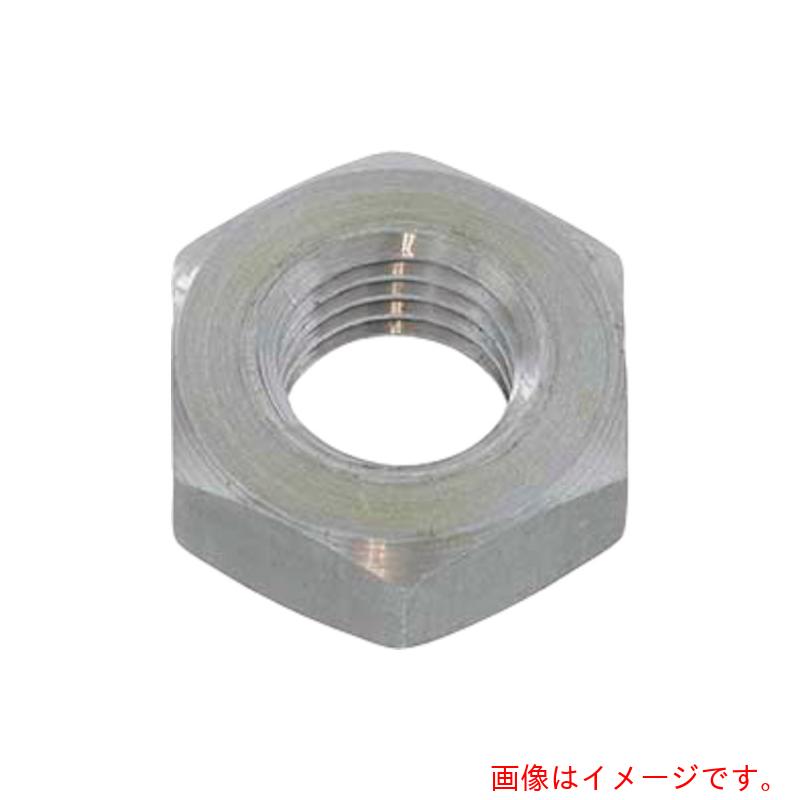 サンコーインダストリー（SUNCO） 左中毒者（３種  ３／４ （６０本入） 【品番：M0-00-0228-80600000-00】
