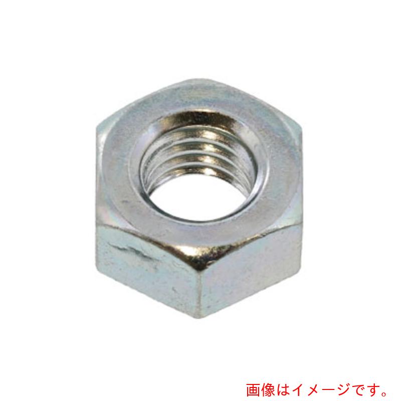 サンコーインダストリー（SUNCO） 三価白いこと 中毒者（１種（吉則製  Ｍ３．５ （８０００本入） 【品番：M0-00-C000-00350000-03】