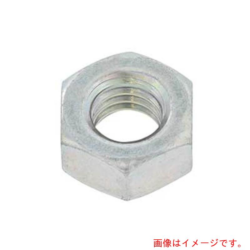 サンコーインダストリー(SUNCO) 三価ホワイト ナット(2種(吉則製 M4 (5000本入) 【品番:M0-00-C100-00400000-03】|住設プロ 店