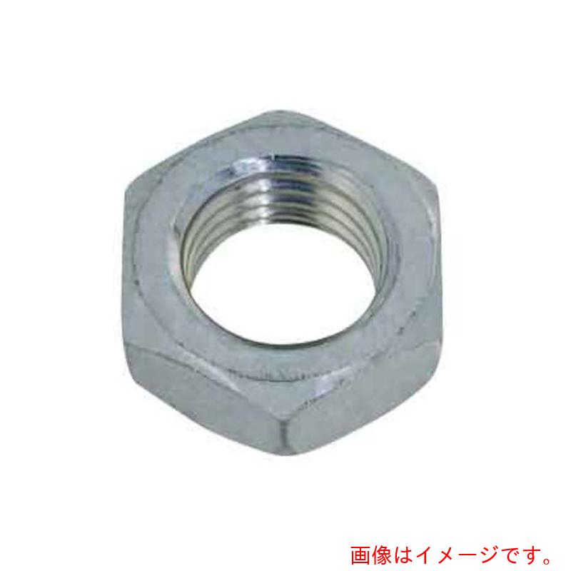 サンコーインダストリー(SUNCO) ナット(3種(吉則製 M4 (7000本入) 【品番:M0-00-C200-00400000-00】|住設プロ 店