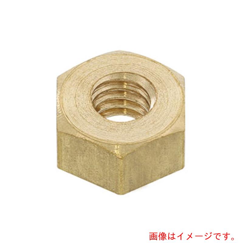 サンコーインダストリー（SUNCO）　ＢＳ　六角ナット（ＪＩＳ　　Ｍ３（Ｐ＝０．６　（５０００本入）　【品番：M0-01-0011-00300000-00】｜住設プロ　店