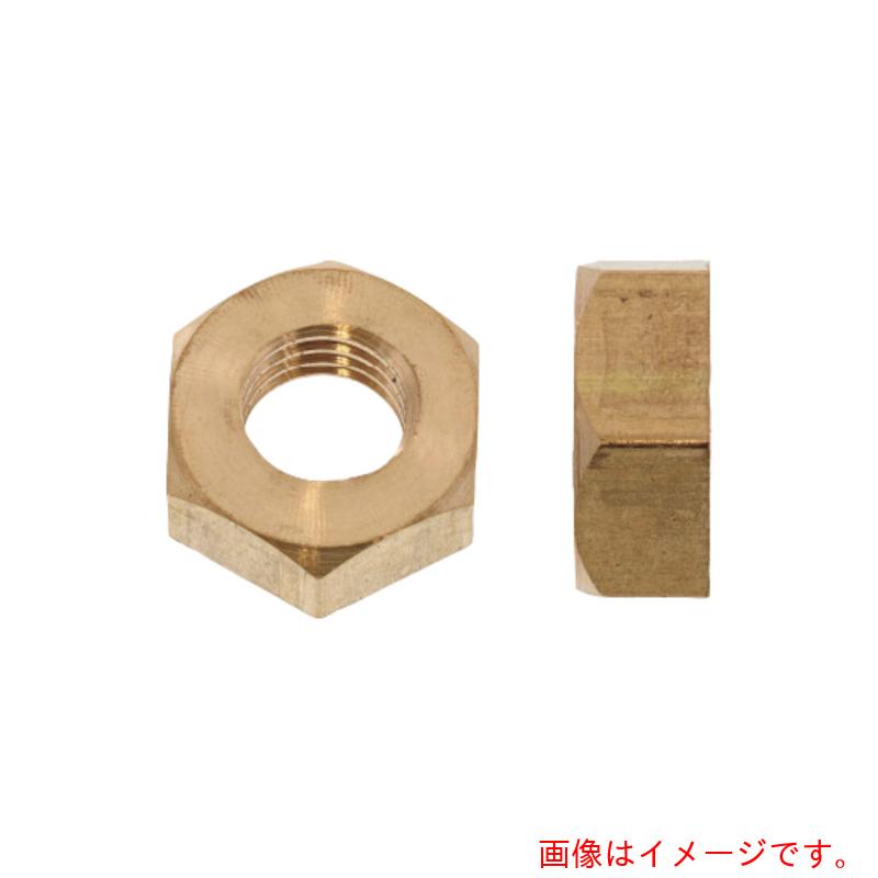 サンコーインダストリー（SUNCO）　ＢＳ　六角ナット（並　　Ｍ６　（１０００本入）　【品番：M0-01-0310-00600000-00】