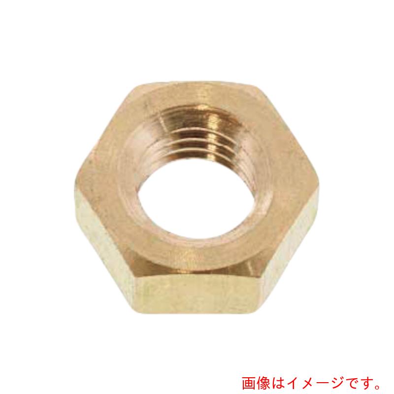 サンコーインダストリー（SUNCO） ＢＳ 六角中毒者（並  ５／３２ （４０００本入） 【品番：M0-01-0312-80120000-00】