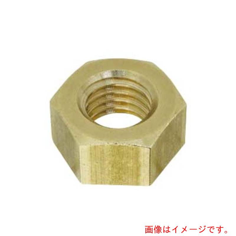 サンコーインダストリー（SUNCO）　ニッケル　ＥＣＯ－ＢＳナット（１種　　Ｍ２７　（２５本入）　【品番：M0-01-0C00-02700000-05】