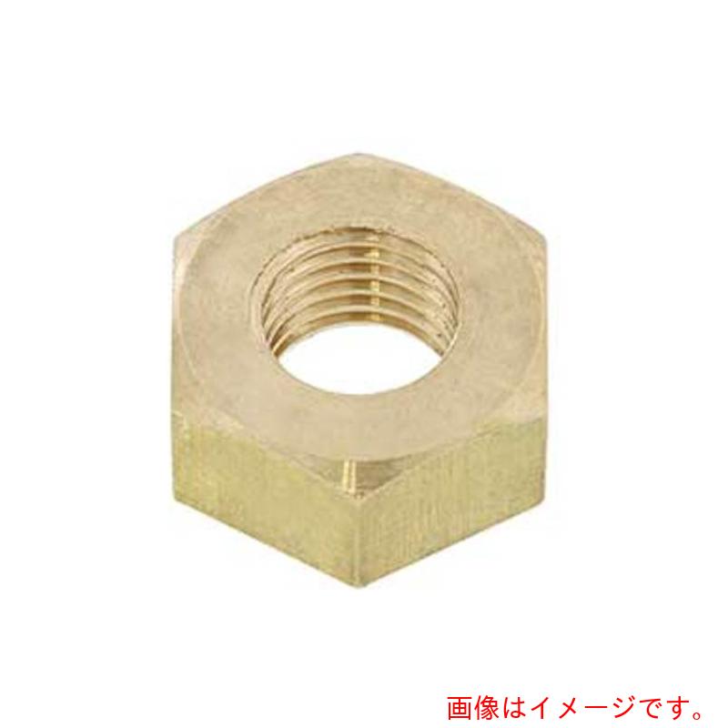 サンコーインダストリー（SUNCO） ＥＣＯ－ＢＳ中毒者（１種 Ｂ＝２２（所せまい Ｍ１４ホソメ１．５ （１００本入） 【品番：M0-01-0C04-01400000-00】