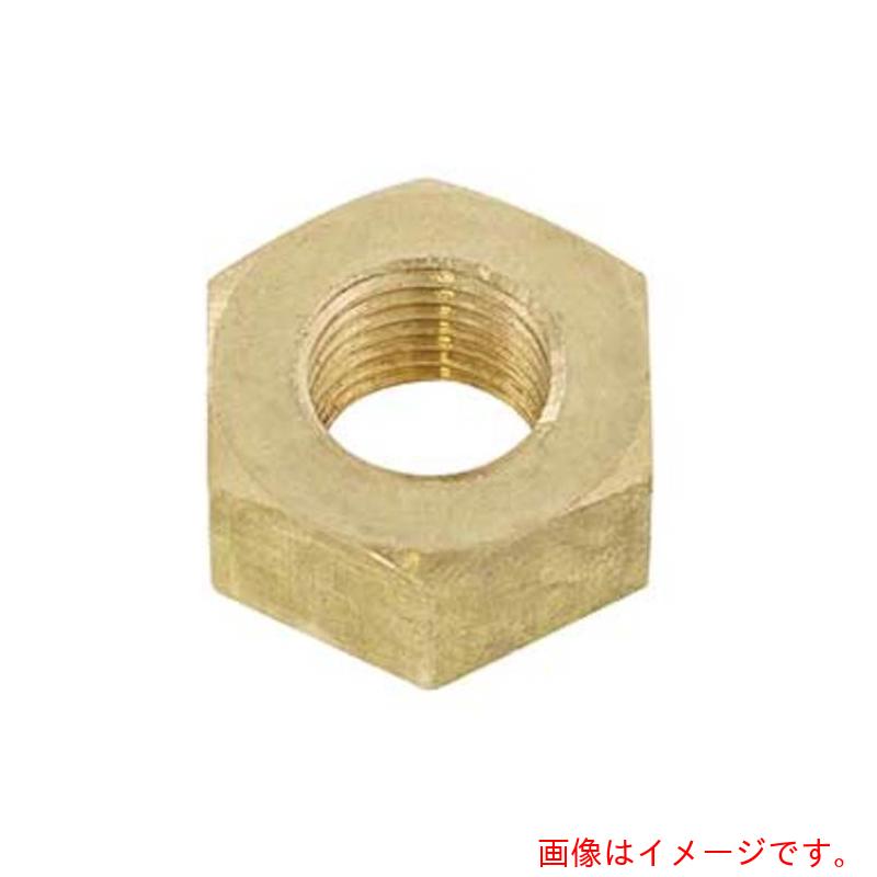 サンコーインダストリー（SUNCO）　ＥＣＯ－ＢＳナット（１種　Ｂ＝１９（細目　Ｍ１２ホソメ１．５　（２００本入）　【品番：M0-01-0C05-01200000-00】