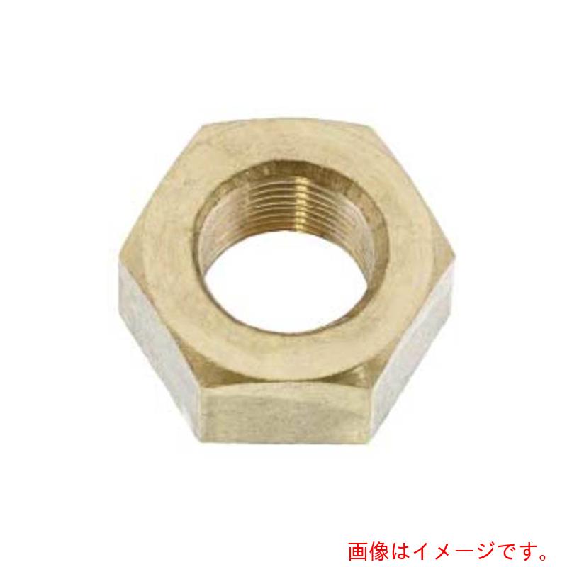 サンコーインダストリー（SUNCO）　ＥＣＯ－ＢＳナット（１種　Ｂ＝１９（細目　Ｍ１２ホソメ１．０　（１００本入）　【品番：M0-01-0C06-01200000-00】
