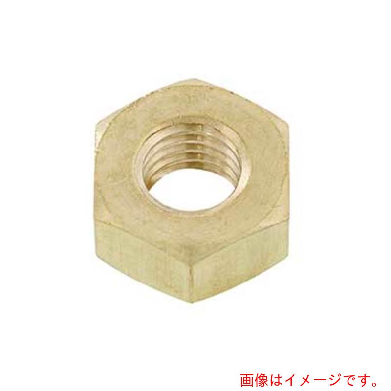 サンコーインダストリー（SUNCO）　ニッケル　ＥＣＯ－ＢＳナット（２種　　Ｍ５　（２０００本入）　【品番：M0-01-0C10-00500000-05】