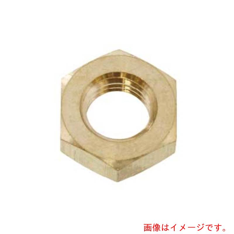 サンコーインダストリー（SUNCO）　ニッケル　ＥＣＯ－ＢＳナット（３種　　Ｍ２　（２５０００本入）　【品番：M0-01-0C20-00200000-05】 45,441円