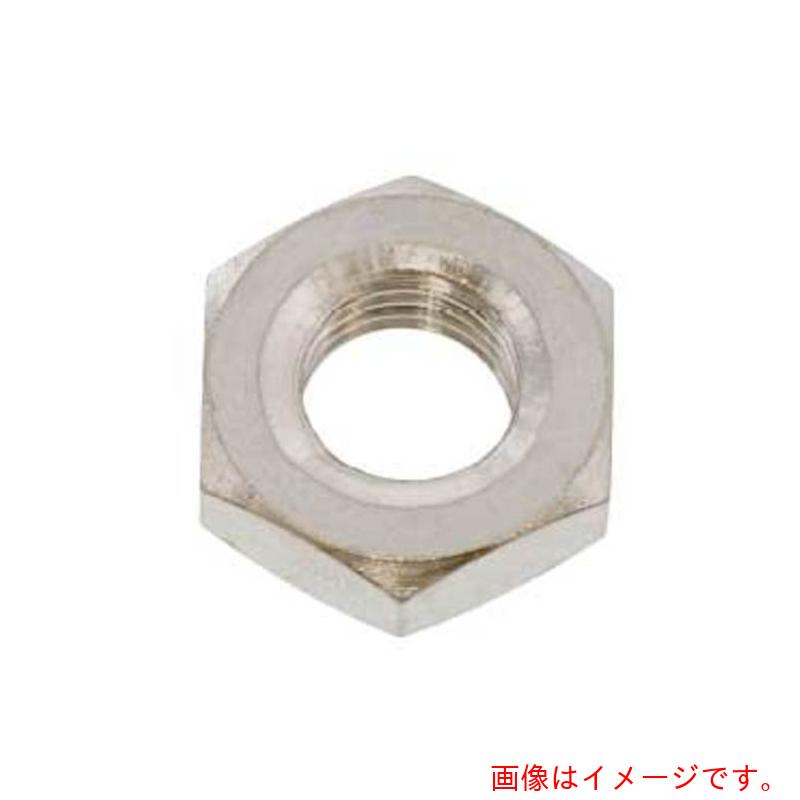 サンコーインダストリー(SUNCO) ECO−BSナット(3種 B=13(細目 M8ホソメ1.0 (500本入) 【品番:M0-01-0C24-00800000-00】|住設プロ 店