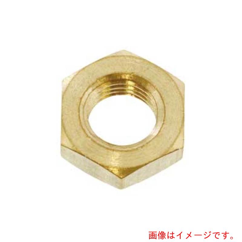 サンコーインダストリー（SUNCO）　ＥＣＯ－ＢＳナット（３種　Ｂ＝１９（細目　Ｍ１２ホソメ１．５　（２００本入）　【品番：M0-01-0C25-01200000-00】