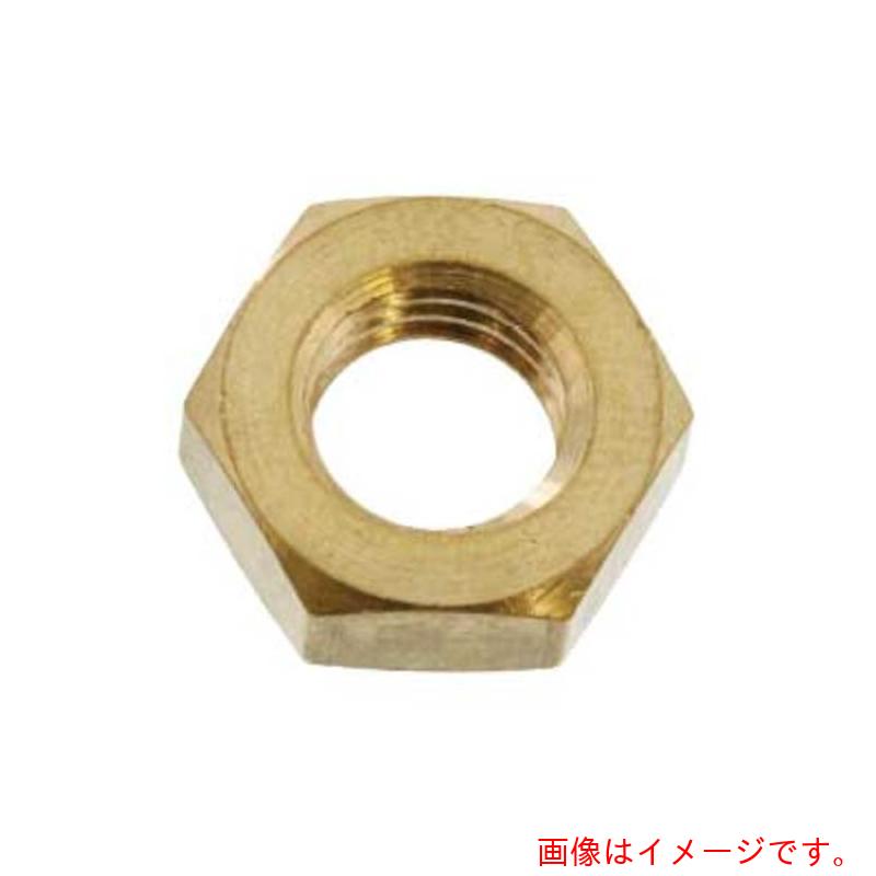 サンコーインダストリー（SUNCO） ＥＣＯ－ＢＳ小っちゃい中毒者 ３種 Ｍ８Ｘ１．２５ （７００本入） 【品番：M0-01-0C52-00800000-00】