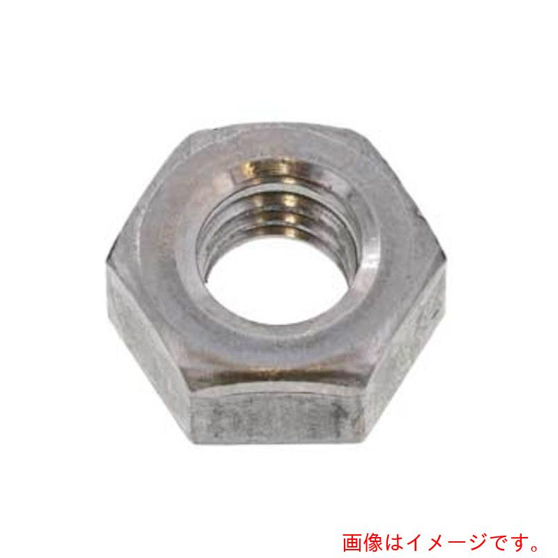 サンコーインダストリー（SUNCO） 厚地の外套 ＳＵＳ 六角中毒者（１種  ７／８ （７５本入） 【品番：M0-02-0002-80700000-35】