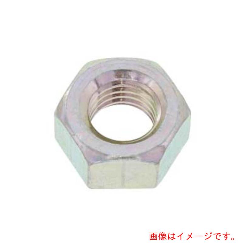 サンコーインダストリー（SUNCO） ＳＵＳ左六角中毒者（１種  Ｍ６ （５００本入） 【品番：M0-02-0008-00600000-00】