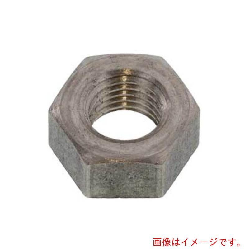 サンコーインダストリー（SUNCO） ＳＵＳ左六角ナット（１種 切削 細目 Ｍ１６Ｘ１．５ （９０本入） 【品番：M0-02-0019-01600000-00】