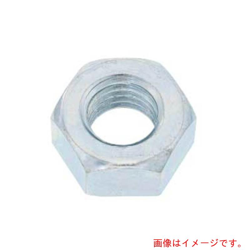 サンコーインダストリー（SUNCO）　ＳＵＳ左六角ナット（１種　　１／２　（１５０本入）　【品番：M0-02-0028-80400000-00】