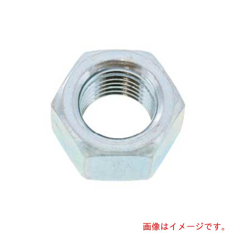 サンコーインダストリー（SUNCO） ＳＵＳ六角中毒者 ＵＮＦ 厚地の外套無 ７／１６－２０ＵＮＦ （２００本入） 【品番：M0-02-0040-80350000-00】