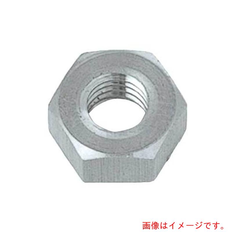 サンコーインダストリー（SUNCO） ＳＵＳ六角中毒者 ＵＮＦ ＪＡＭ 厚地の外套無 １／４－２８ＵＮＦ （１５００本入） 【品番：M0-02-0044-80200000-00】