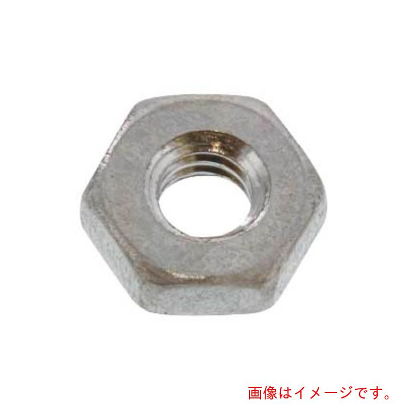 サンコーインダストリー（SUNCO）　ＳＵＳ　六角ナット　ＤＩＮ９３４　Ｍ１．４　（１００本入）　【品番：M0-02-0050-00140000-00】
