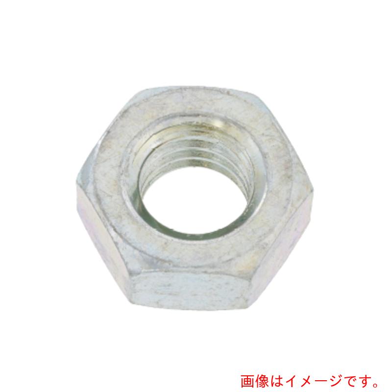 サンコーインダストリー（SUNCO）　ＳＵＳ　六角ナット（２種　　５／８　（８０本入）　【品番：M0-02-0102-80500000-00】
