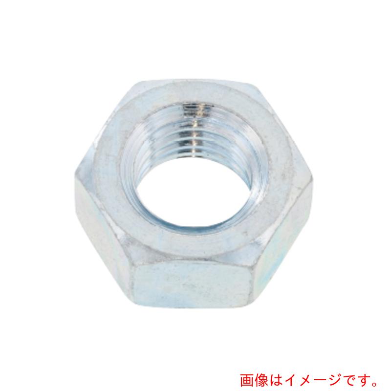 サンコーインダストリー（SUNCO）　ＳＵＳ左六角ナット（２種　　Ｍ６　（１５００本入）　【品番：M0-02-0108-00600000-00】