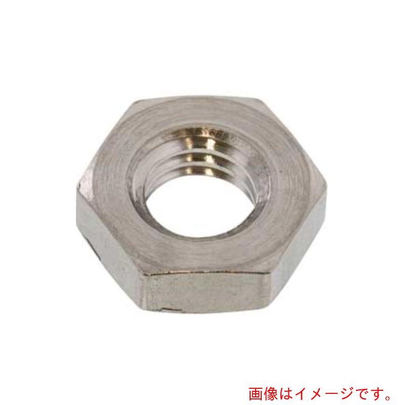 サンコーインダストリー（SUNCO）  ＳＵＳ 六角中毒者（３種  Ｍ３ （３０００本入） 【品番：M0-02-0200-00300000-00】
