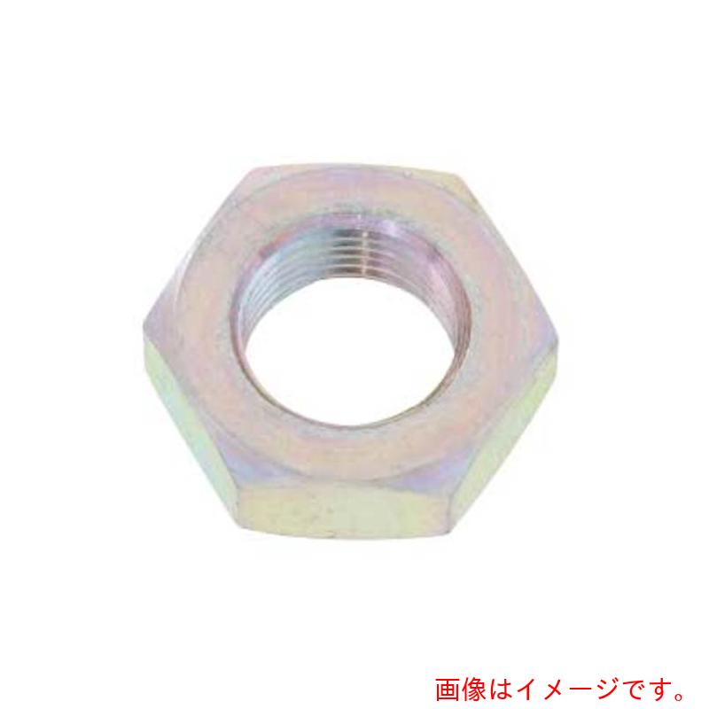 サンコーインダストリー（SUNCO）  ＳＵＳ 六角中毒者（３種 Ｂ＝３２（極細 Ｍ２２Ｘ１．０（65本入り口・入口） 【品番：M0-02-0206-02200000-00】