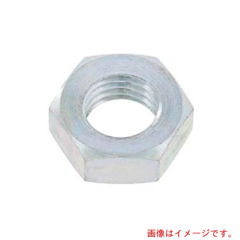 サンコーインダストリー（SUNCO）  ＳＵＳ 六角中毒者（３種 減ずる Ｍ６ （2000本入り口・入口） 【品番：M0-02-0210-00600000-00】