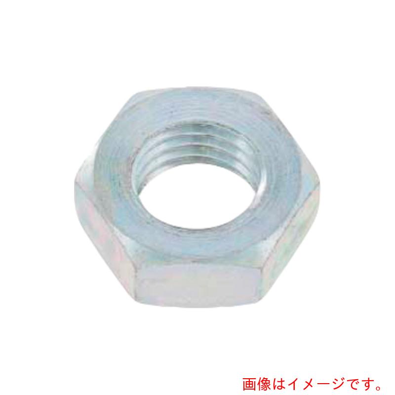サンコーインダストリー（SUNCO）　ＳＵＳ　六角ナット（３種　切削　Ｍ１０　（４００本入）　【品番：M0-02-0210-01000000-00】