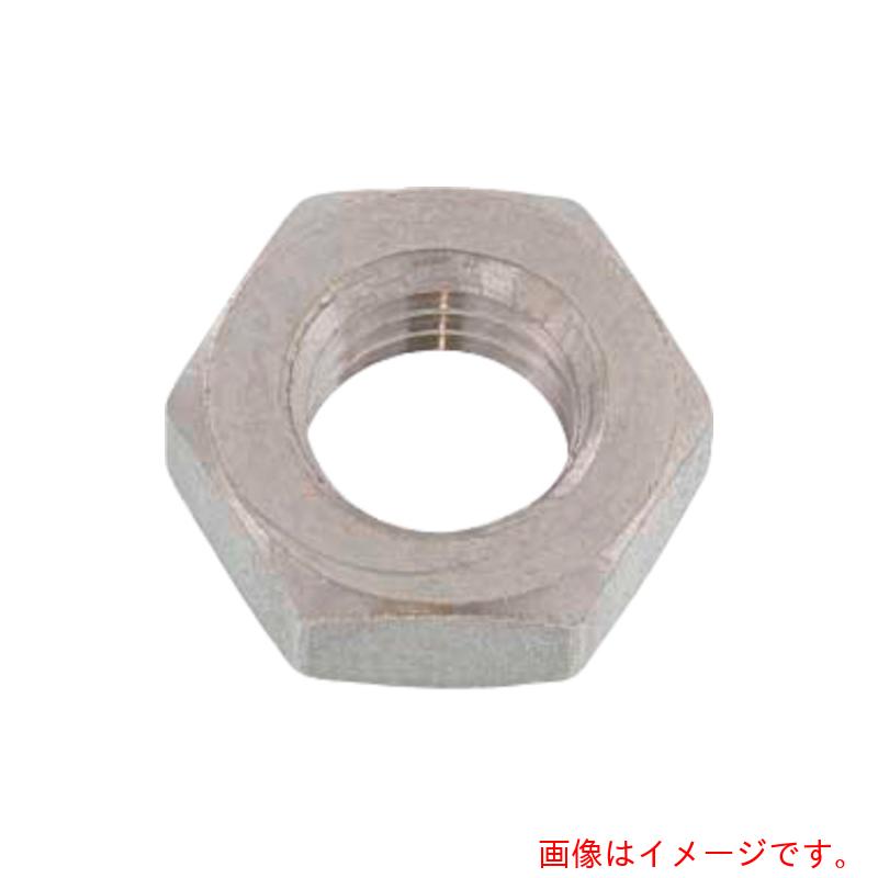 サンコーインダストリー（SUNCO）　ＳＵＳ左六角ナット（３種　切削　Ｍ１４　（２００本入）　【品番：M0-02-0218-01400000-00】